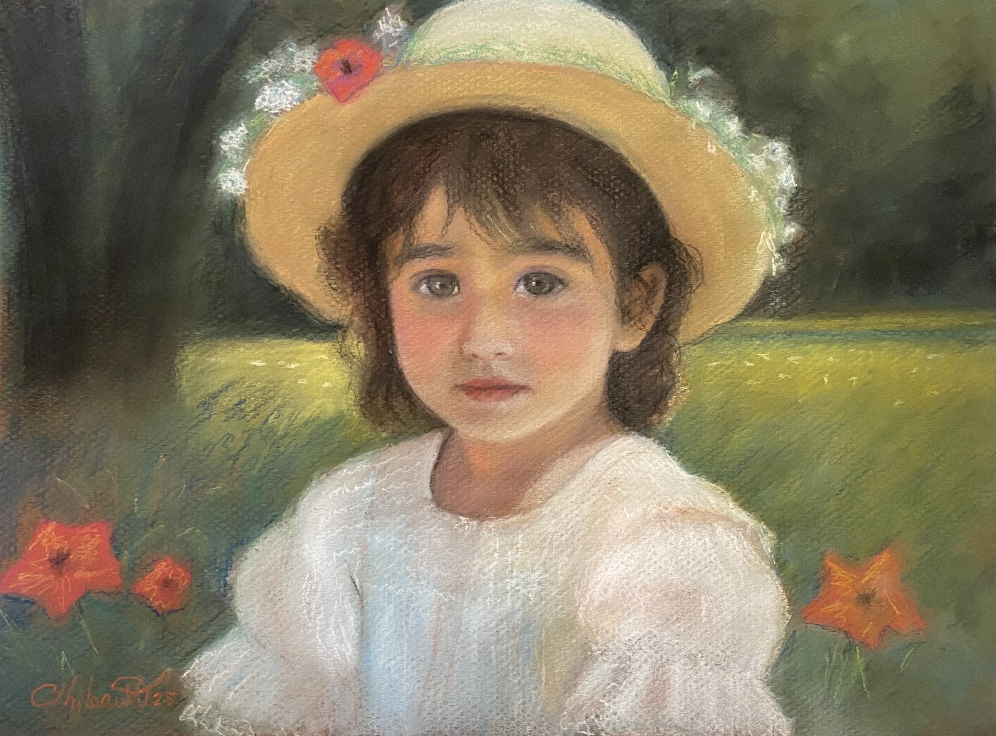 Été